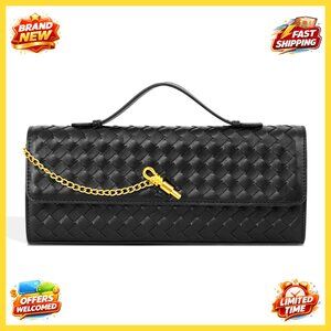 ⚠️CURRENTLY UNAVAILABLE⚠️